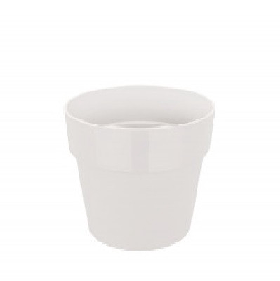<h4>Plastic Original pot d14*13cm</h4>