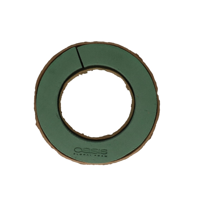<h4>Oasis Ring Biolit 24*4.5cm</h4>