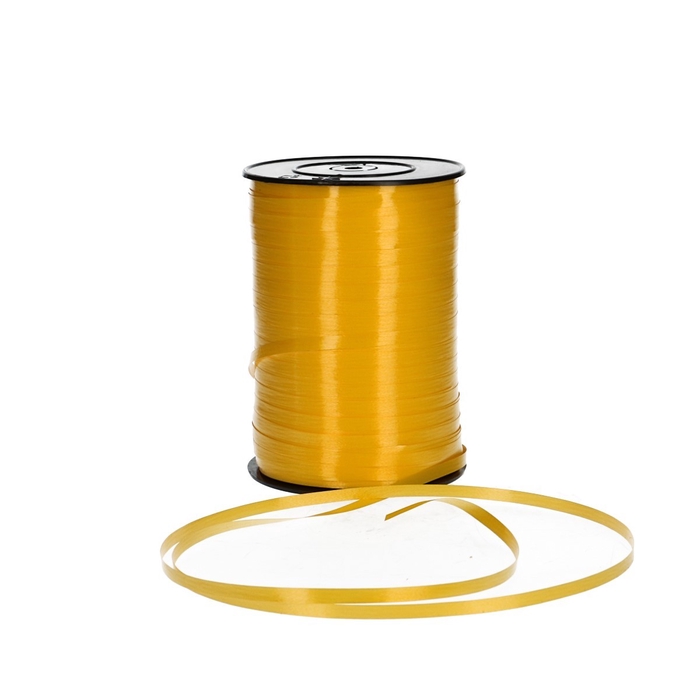 <h4>Ribbon Curly ribbon  5mm 500m</h4>