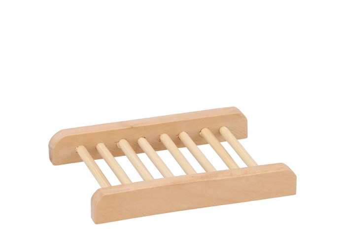 <h4>Amber Zeep Bakje P/1</h4>