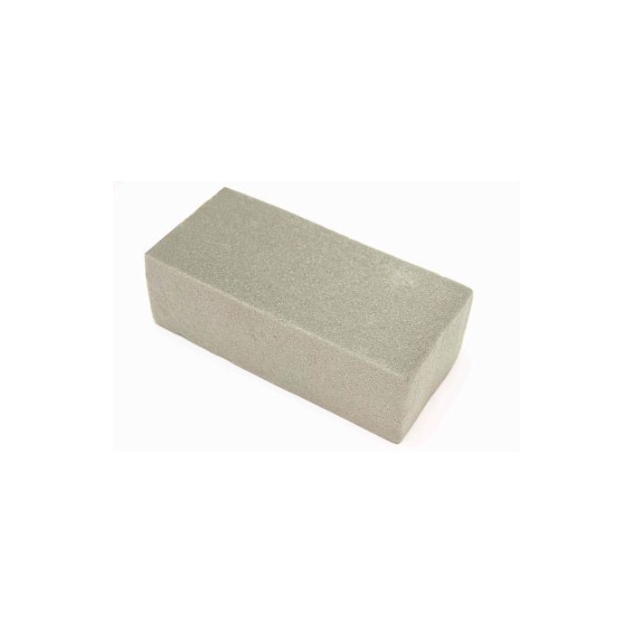 <h4>Basic Brick Dry Foam L20.0w10.0h7.5</h4>