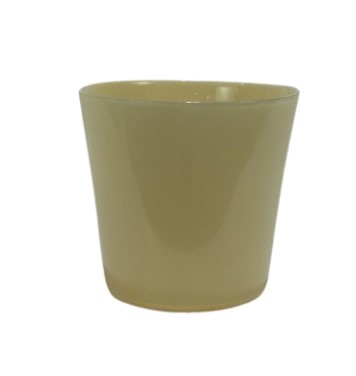 <h4>VASO NICO MARFIM D17 A16 IMP</h4>