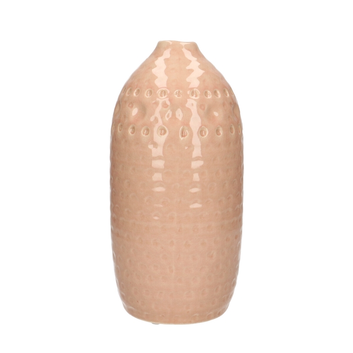 <h4>Sale Empoli vase d12*25cm</h4>