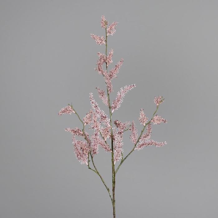<h4>Af Willow Flw Spr 102cm Ds Pin</h4>