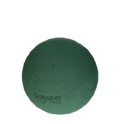 <h4>Oasis Ball Ideal 16cm</h4>