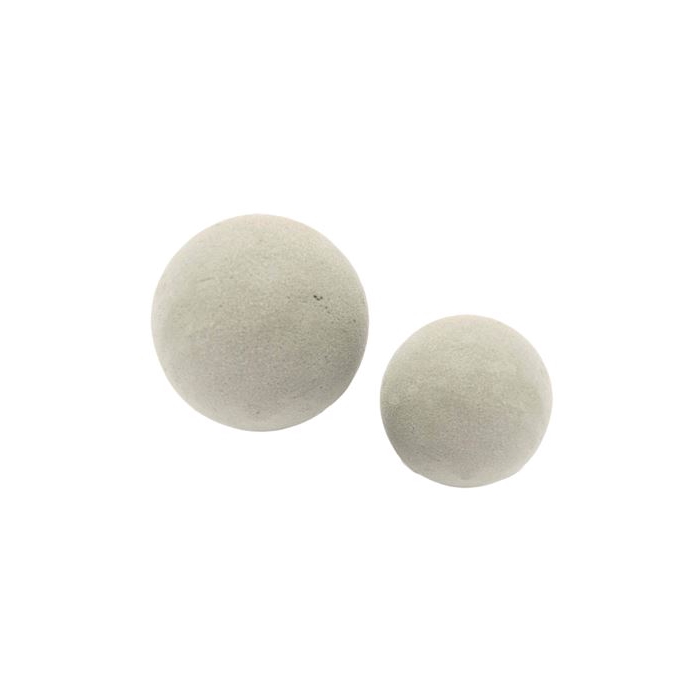 <h4>Basic Ball Sld Dry Foam D12.0</h4>