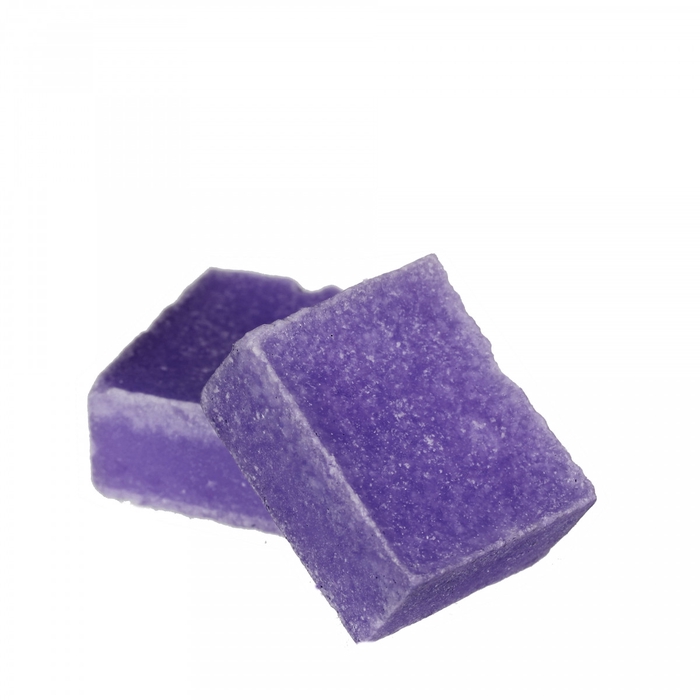 <h4>Homedeco Aroma blok Lavendel 3.5*4.5*2cm</h4>