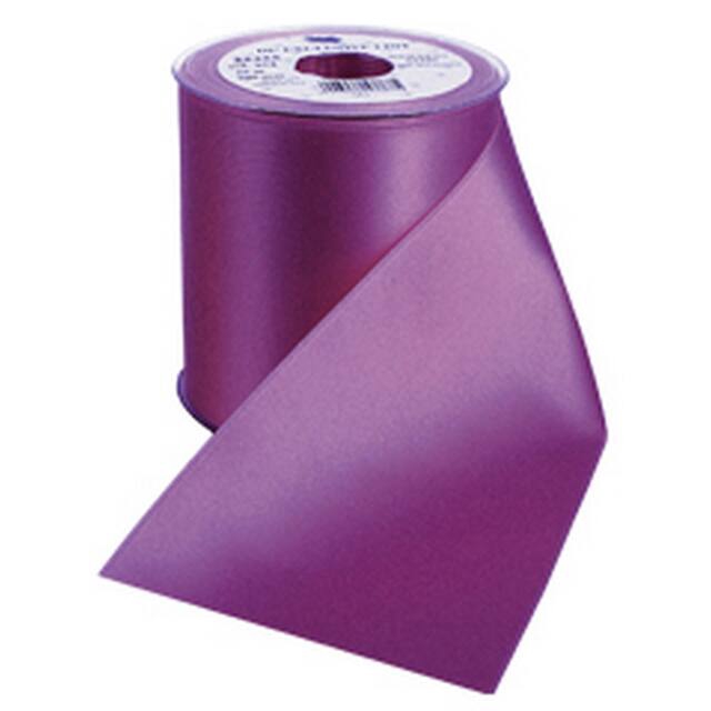 <h4>Graflint DC exclusive 100mm x 25m   Paars/Roze</h4>