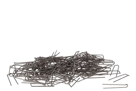 <h4>Bloemschikmateriaal Krammen 10/50 P/kg</h4>