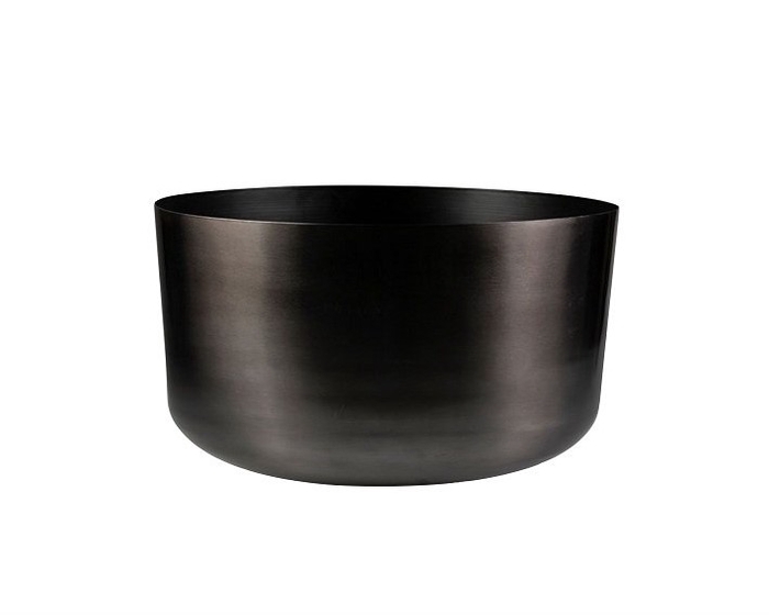 <h4>BACIA MAYK CHUMBO D28 A13 IMP</h4>