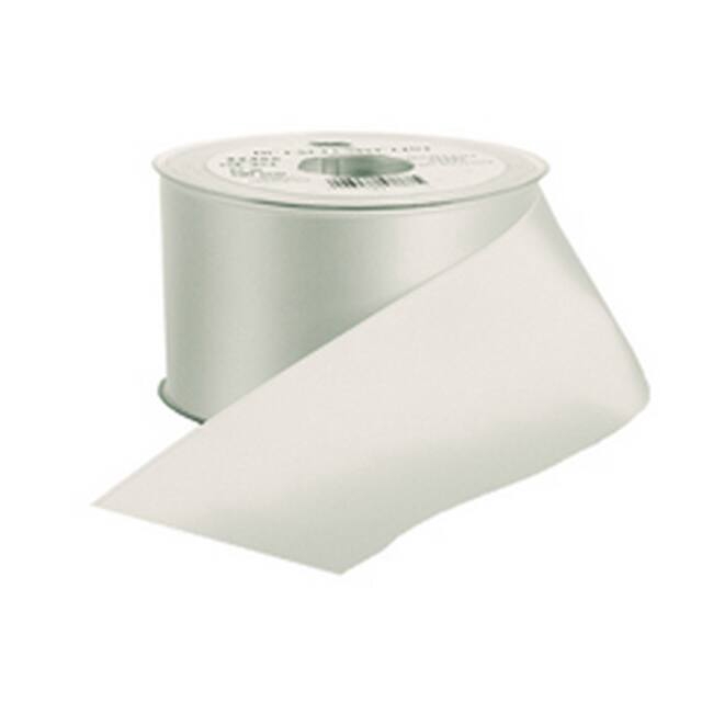 <h4>Graflint DC exclusive 16mm x 25m Naturel</h4>