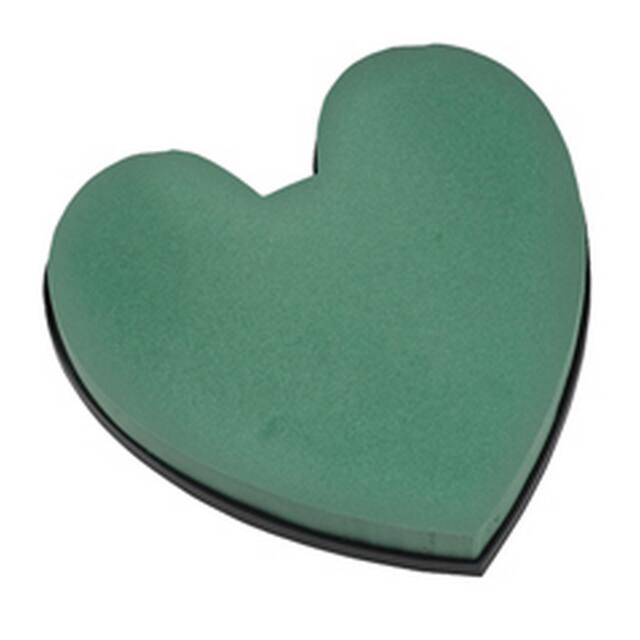 <h4>Oasis dicht hart 16,5cm</h4>