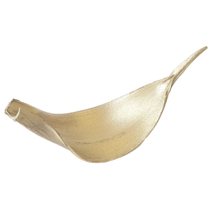 VHV Webshop