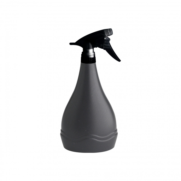 <h4>Kunststof Gieter Sprayer 0.7L</h4>