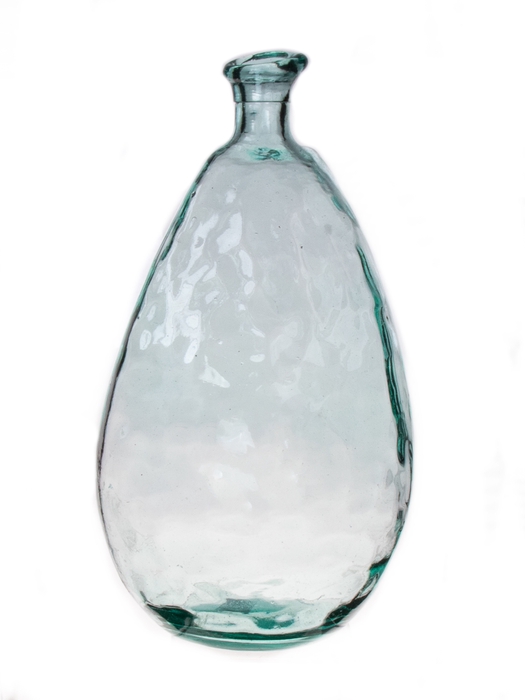 <h4>DF01-883867800 - Bottle Cheops d7/26xh47 clear eco</h4>