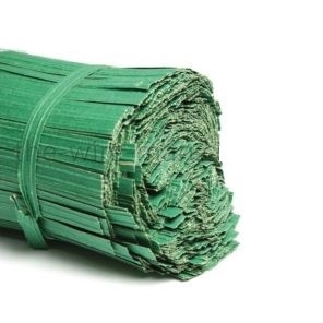 <h4>Draad Papier bindstreep 30cm x1000</h4>