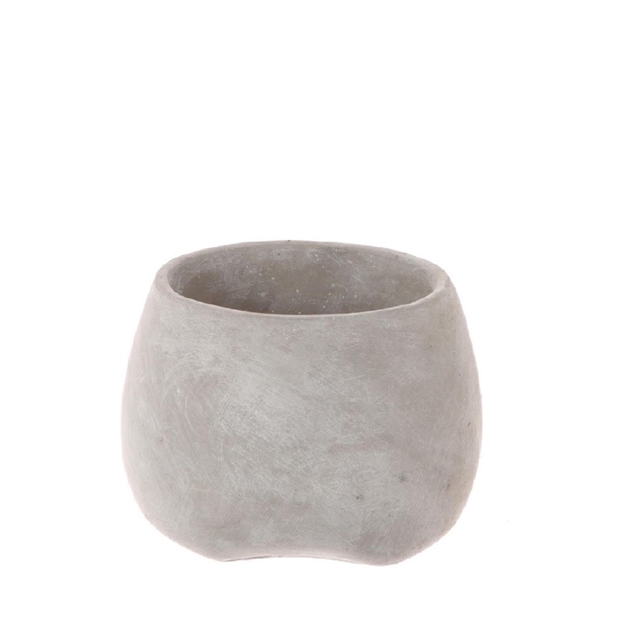 <h4>Keramiek Zacupu pot d14*11cm</h4>