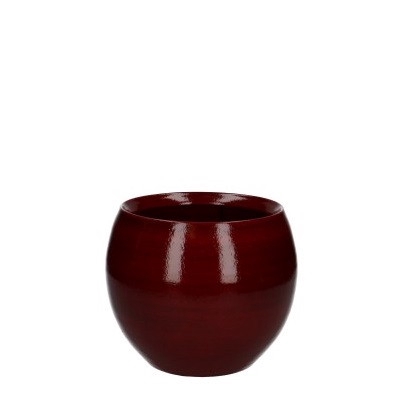 <h4>Keramiek Cresta Pot D13.5/19*16cm</h4>