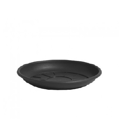 <h4>Kunststof Waterschotel 18cm</h4>