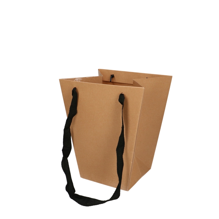 <h4>Tassen Basic 19/12*23cm</h4>