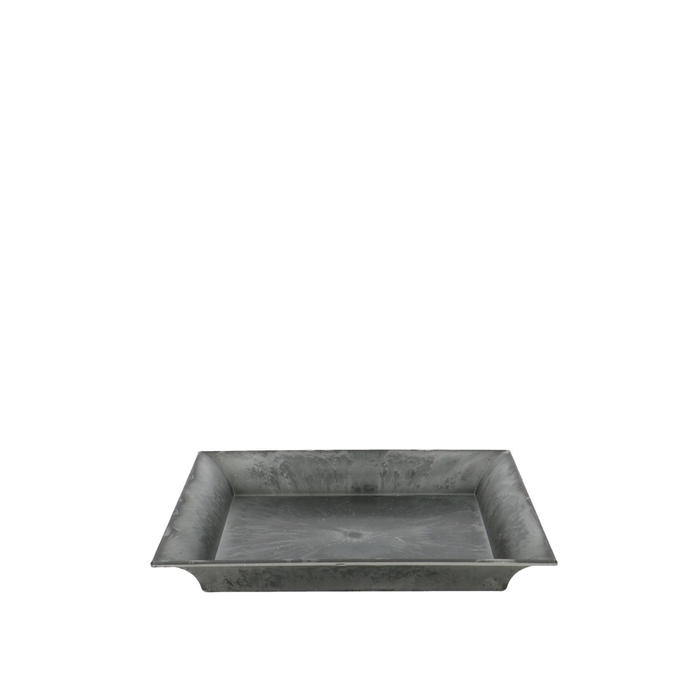 <h4>Kunststof Melam bord d20cm</h4>