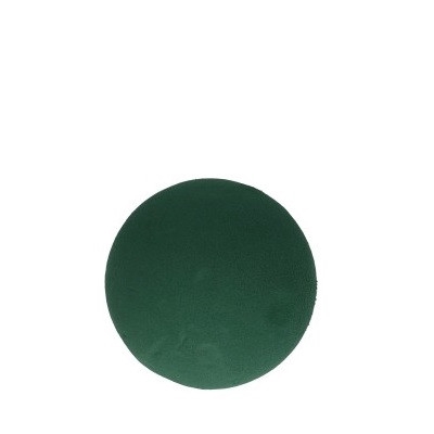 <h4>Oasis Ball Ideal 12cm</h4>