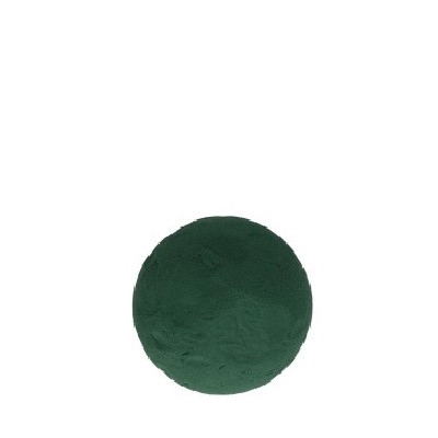 <h4>Oasis Ball Ideal 09cm</h4>