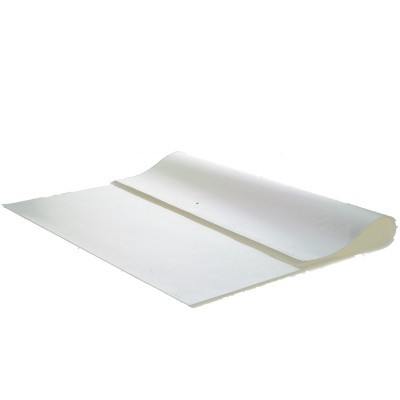 <h4>Folie Vel 60*80cm P40 X250</h4>
