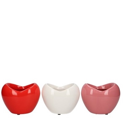 <h4>Keramiek Liefde Crush d07/11*9cm</h4>