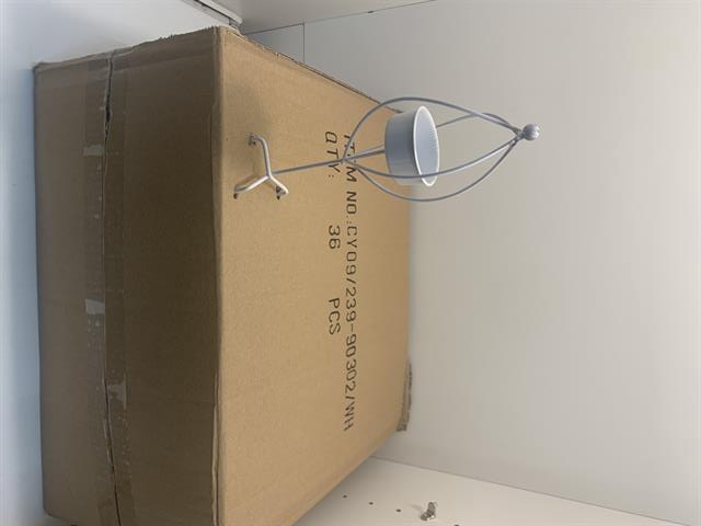 <h4>KERSTKLOK H%</h4>