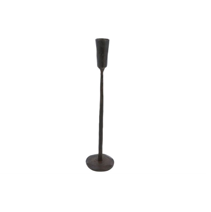 <h4>Homedeco Candle Taper 29.5cm</h4>