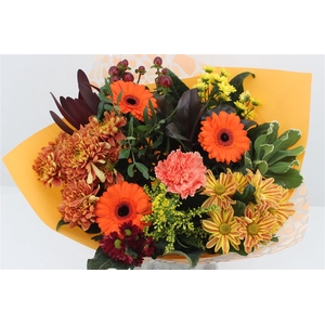 Van Der Lem Bloemen Webshop