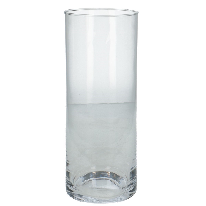 <h4>Glas Cilinder D09*25cm</h4>