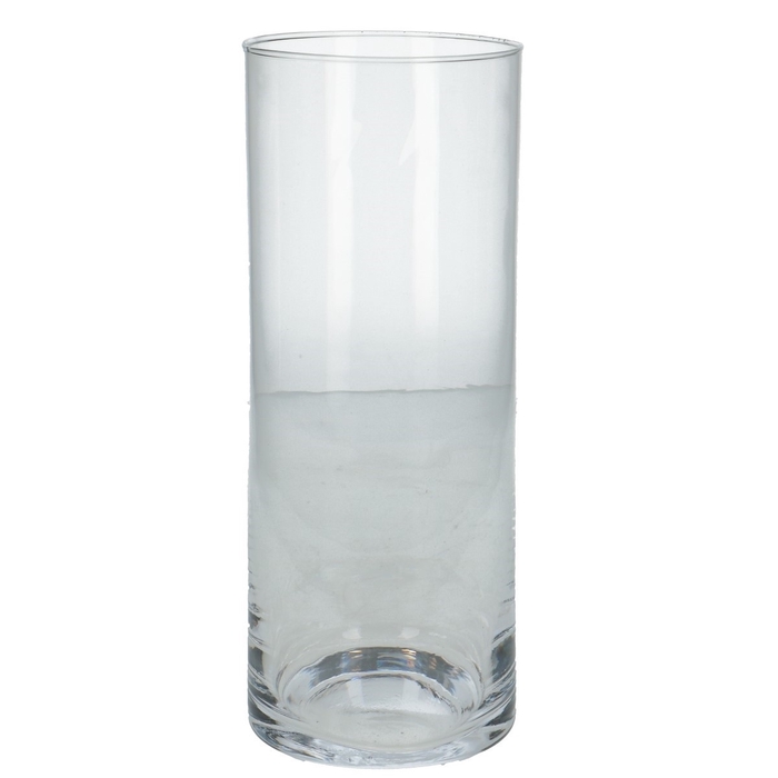 <h4>Glas Cilinder d09*25cm</h4>
