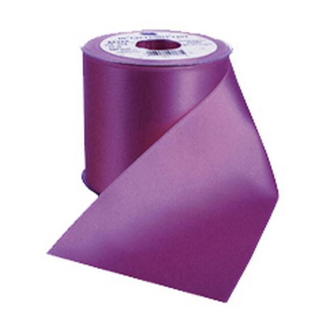 <h4>Graflint DC exclusive 70mm x 25m   Paars/Roze</h4>