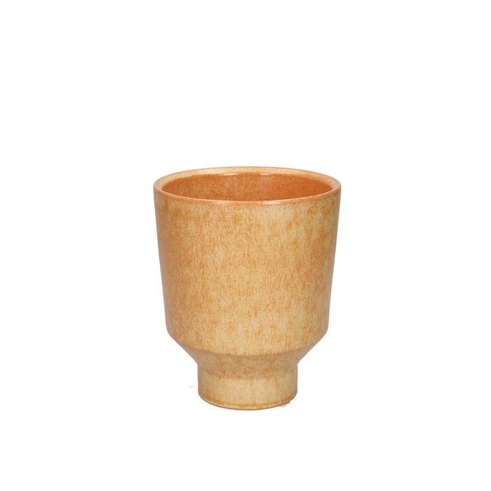 <h4>Sale Clifford pot d11*13cm</h4>