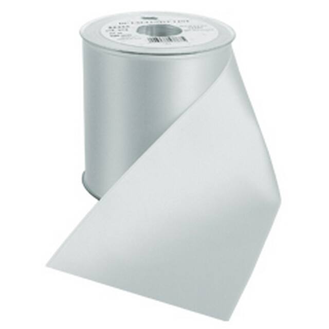 <h4>Graflint DC exclusive 100mm x 25m Bridal White</h4>