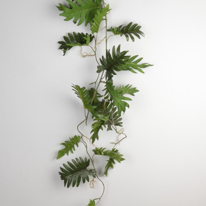 <h4>Af Philo Hanger L125cm Groen</h4>
