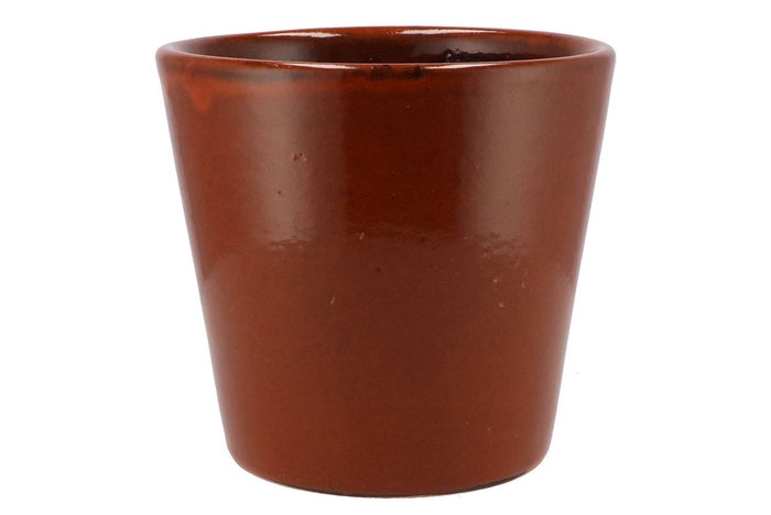 <h4>Alicante Terra Pot 24x22cm</h4>