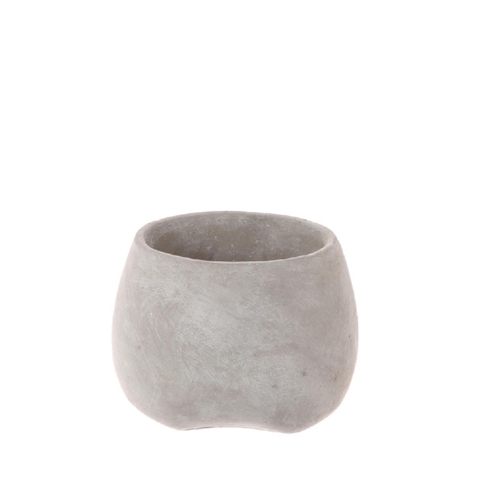 <h4>Keramiek Zacupu pot d11.5*9cm</h4>