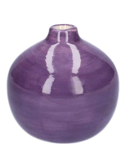 <h4>DF00-710766200 - Bottle Safari d2/7.8xh8 purple</h4>