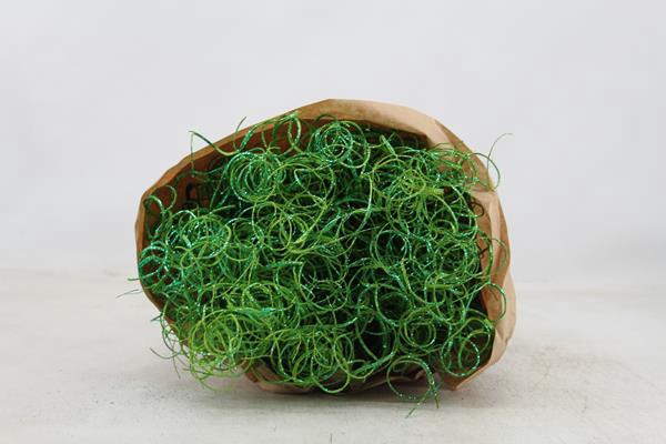 <h4>Droog Tin Tin Groen + Glitx400</h4>
