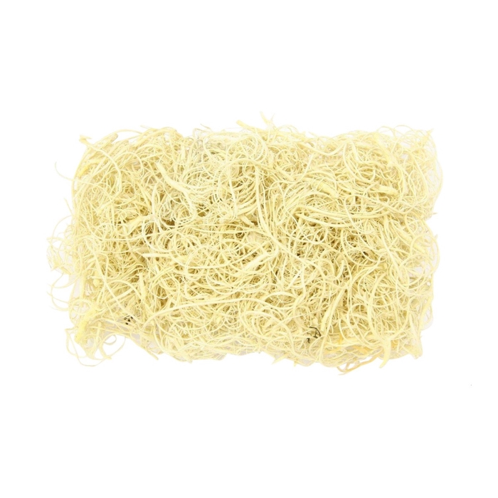 <h4>Droogdeco Curly mos 500g</h4>