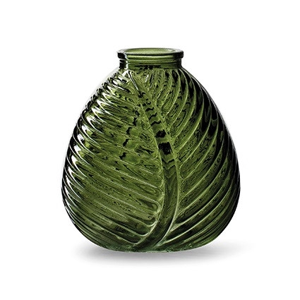 <h4>Glas Celeste bolvaas d3/12*13cm</h4>