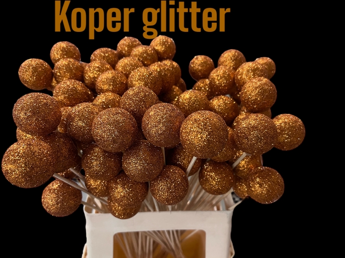 <h4>KERSTBAL OP STOK H%</h4>