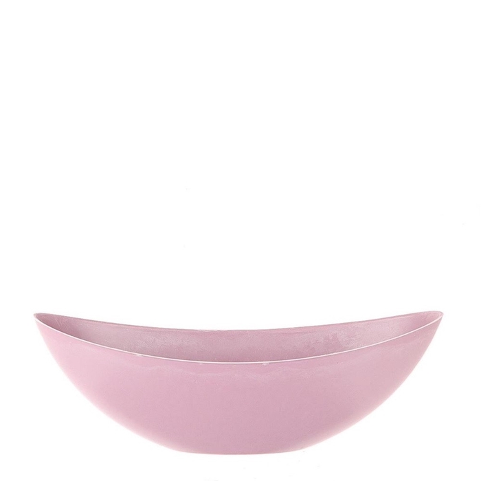 <h4>Kunststof Melam boot 39*12*13cm</h4>